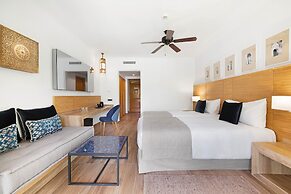 Hotel Riu Tikida Garden - Adults Only - All Inclusive