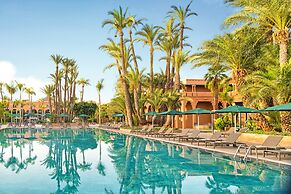 Riu Tikida Garden - Adults Only - All Inclusive