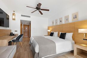 Hotel Riu Tikida Garden - Adults Only - All Inclusive