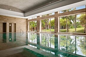 Hotel Riu Tikida Garden - Adults Only - All Inclusive