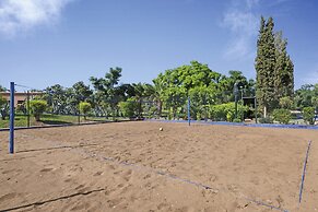 Hotel Riu Tikida Garden - Adults Only - All Inclusive