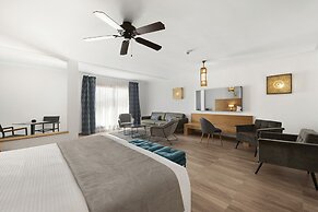 Hotel Riu Tikida Garden - Adults Only - All Inclusive