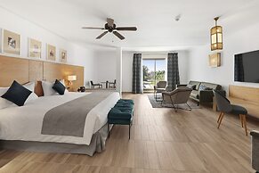 Hotel Riu Tikida Garden - Adults Only - All Inclusive