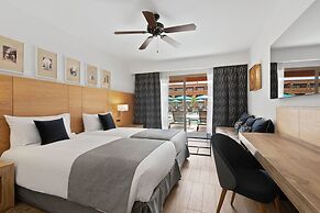 Hotel Riu Tikida Garden - Adults Only - All Inclusive