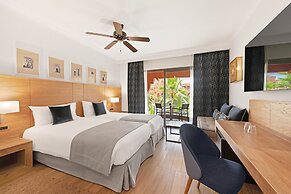 Hotel Riu Tikida Garden - Adults Only - All Inclusive