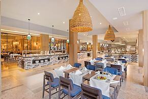 Hotel Riu Tikida Garden - Adults Only - All Inclusive