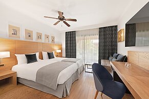 Hotel Riu Tikida Garden - Adults Only - All Inclusive