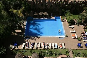 Imperial Holiday Hôtel & spa