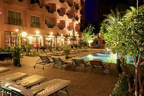 Imperial Holiday Hôtel & spa