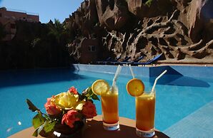 Imperial Holiday Hôtel & spa