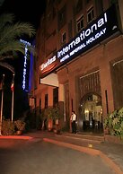 Imperial Holiday Hôtel & spa