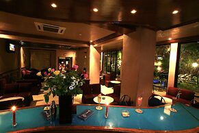 Imperial Holiday Hôtel & spa