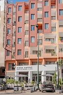 Imperial Holiday Hôtel & spa