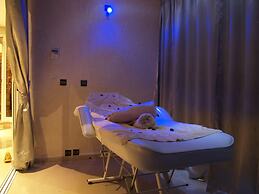 Imperial Holiday Hôtel & spa