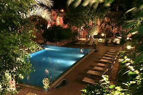 Imperial Holiday Hôtel & spa