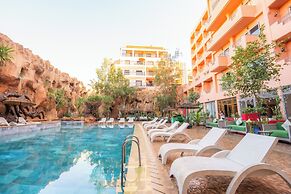 Imperial Holiday Hôtel & spa
