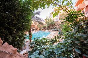 Imperial Holiday Hôtel & spa