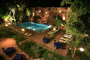 Imperial Holiday Hôtel & spa