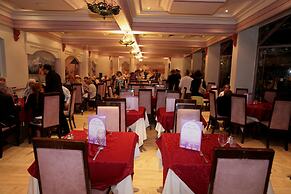 Imperial Holiday Hôtel & spa