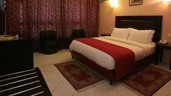 Imperial Holiday Hôtel & spa