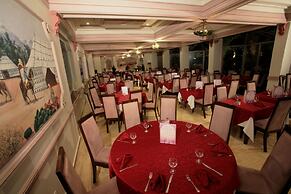 Imperial Holiday Hôtel & spa