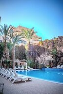 Imperial Holiday Hôtel & spa