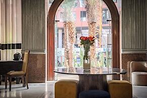 Imperial Holiday Hôtel & spa