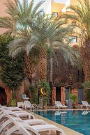 Imperial Holiday Hôtel & spa