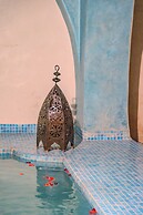 Imperial Holiday Hôtel & spa