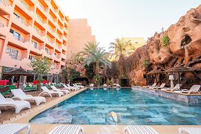Imperial Holiday Hôtel & spa