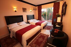 Imperial Holiday Hôtel & spa