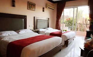 Imperial Holiday Hôtel & spa