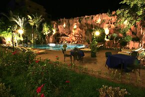 Imperial Holiday Hôtel & spa