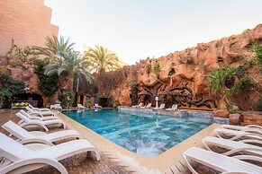 Imperial Holiday Hôtel & spa