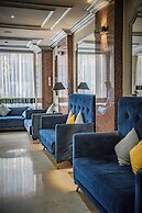 Imperial Holiday Hôtel & spa