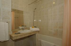 Imperial Holiday Hôtel & spa