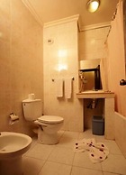 Imperial Holiday Hôtel & spa