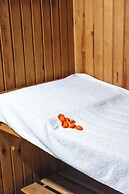 Imperial Holiday Hôtel & spa