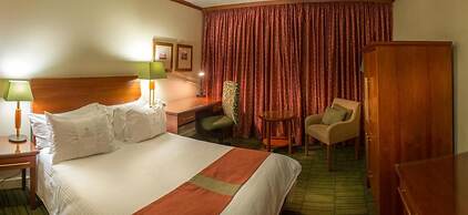 Peermont Metcourt Inn at The Grand Palm Resort