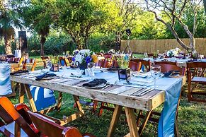 Peermont Metcourt Inn at The Grand Palm Resort