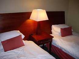 Peermont Metcourt Inn at The Grand Palm Resort