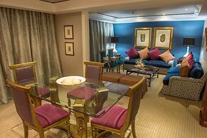 Peermont Metcourt Inn at The Grand Palm Resort