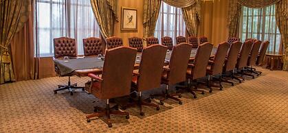 Peermont Metcourt Inn at The Grand Palm Resort