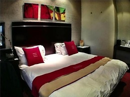 Peermont Metcourt Inn at The Grand Palm Resort