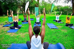 Peermont Metcourt Inn at The Grand Palm Resort