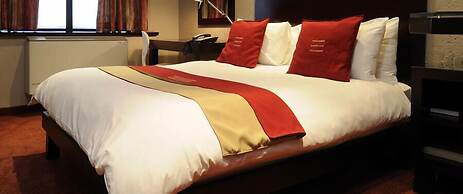 Peermont Metcourt Inn at The Grand Palm Resort