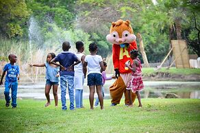 Peermont Metcourt Inn at The Grand Palm Resort