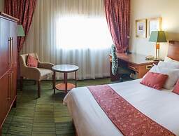 Peermont Metcourt Inn at The Grand Palm Resort