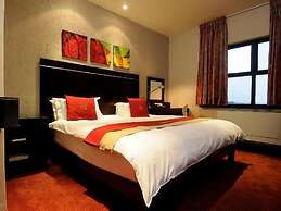 Peermont Metcourt Inn at The Grand Palm Resort