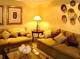 Peermont Metcourt Inn at The Grand Palm Resort